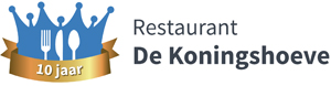 De Koningshoeve